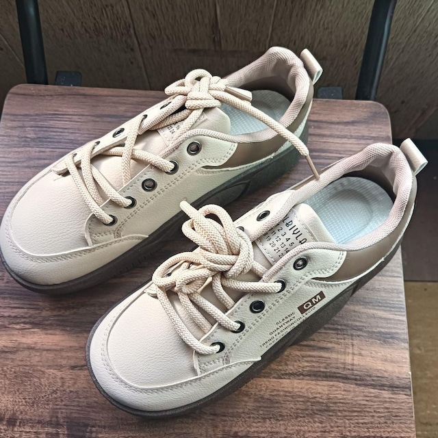 Vi 24cm fB[X Xj[J[ uE V[Y C    t@bV 