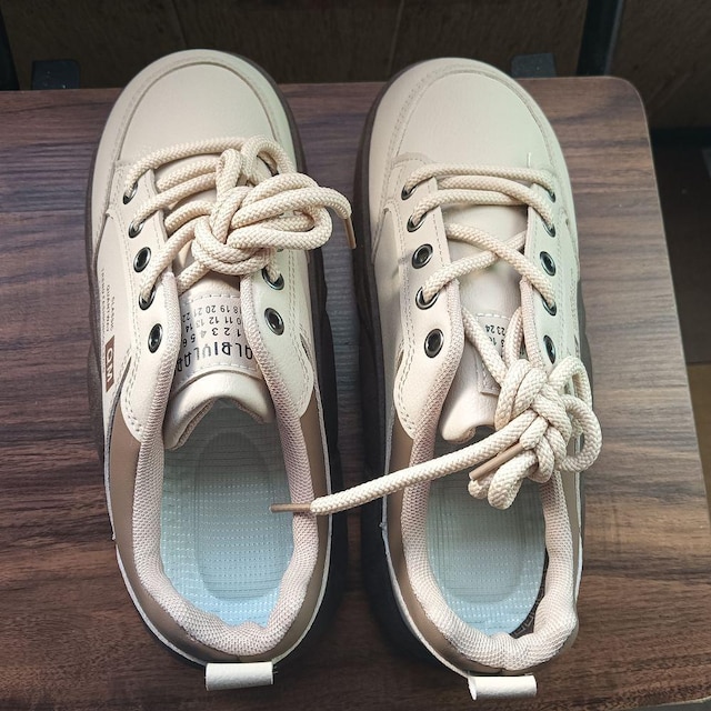 Vi 24cm fB[X Xj[J[ uE V[Y C   t@bV 