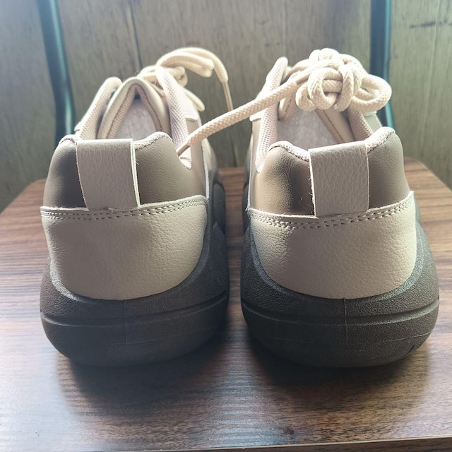 Vi 24cm fB[X Xj[J[ uE V[Y C   t@bV 