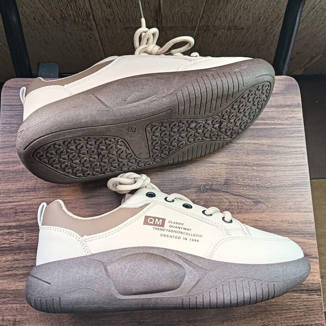 Vi 24cm fB[X Xj[J[ uE V[Y C   t@bV 