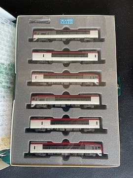 253ncGNXvX