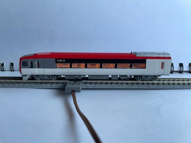 253ncGNXvX  zr[ 