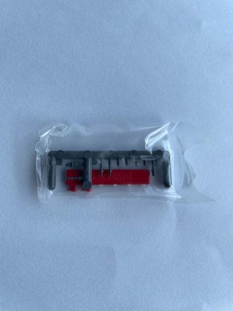 253ncGNXvX  zr[ 