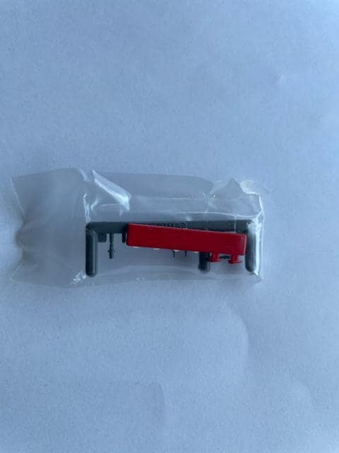 253ncGNXvX  zr[ 
