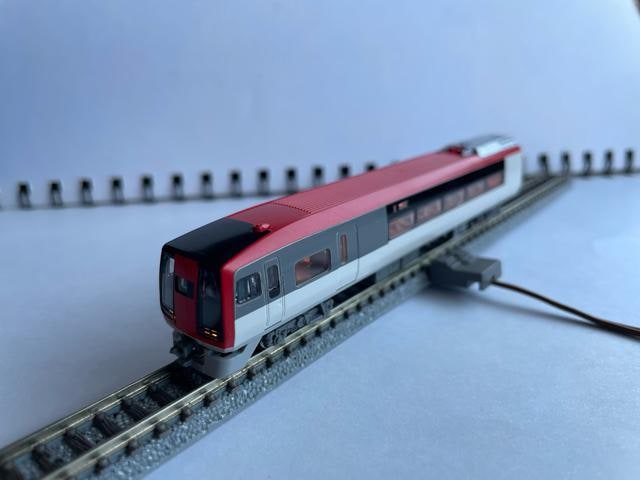 253ncGNXvX  zr[ 