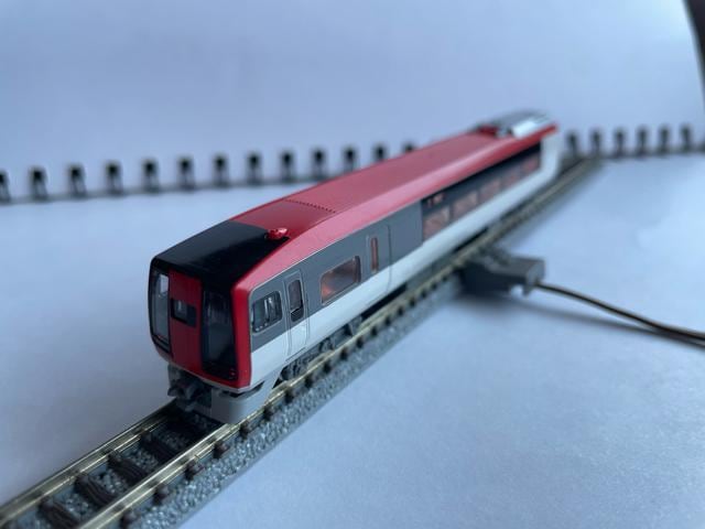 253ncGNXvX  zr[ 