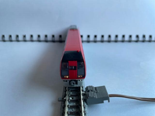 253ncGNXvX  zr[ 