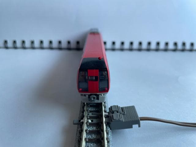 253ncGNXvX  zr[ 