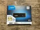 P3 CT500P3SSD8JP@^@SSD@N[V