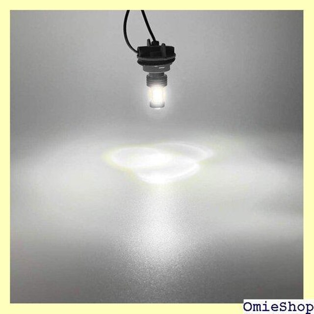 Futwod obNv S25 LED VO ɐ 3SMD 27A gUYt 2Zbg 89  /oCN