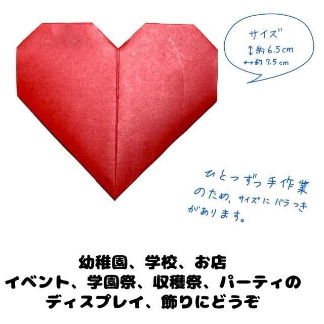 nhCh@܂莆@Zbg@FIׂ܂@10  ybg/|/| 