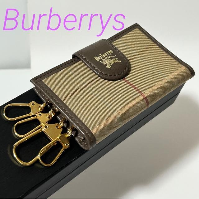 i Burberrys o[o[Y iC LoX `FbN 4A L[P[X   uh 