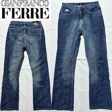 FERRE tF ITALY C^A fj 28 u[cJbg r W[Y K COuh pc {gX Ò