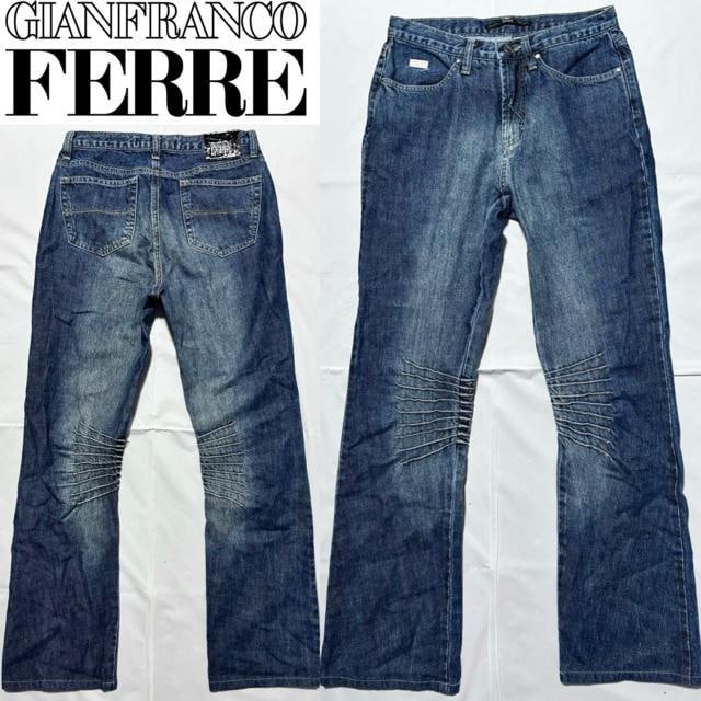 FERRE tF ITALY C^A fj 28 u[cJbg r W[Y K COuh pc {gX Ò   jt@bV 