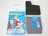 FCPAPERBOY NES CO({̓s)