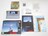 SFCFINAL FANTASY MYSTIC QUEST SNES CO