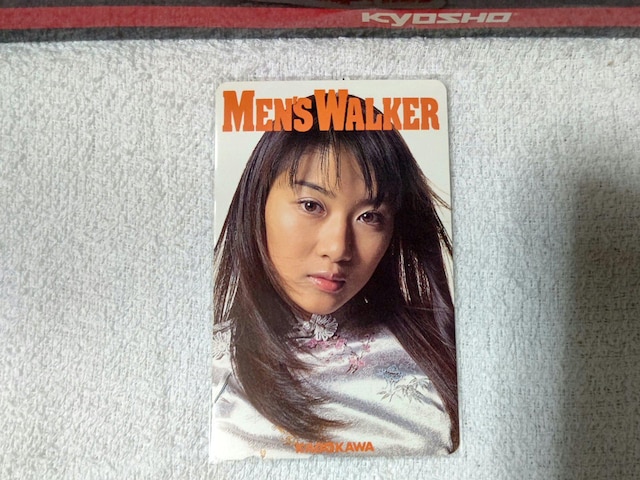 eJ 50x ށXq '98 3/31 YEH[J[ #7 W gp   ^gObY 