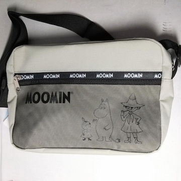 [~@MOOMIN@V_[obO@ViEgpEJi @TCY͎ʐ^ɋL