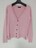 BARNEYS NEWYORK J[fBK rTCY sN o[j[Yj[[N  Ò 킢  pXeJ[