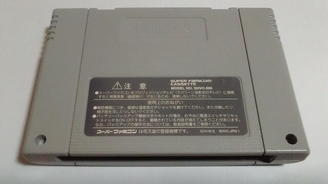 SFC/y5{180~!!zhSNGXgVdrOK!!ᓽ炭炭zցqeς݁rDi