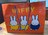 Miffy ミッフィ 紙袋(大) Dick Bruna 送料無料