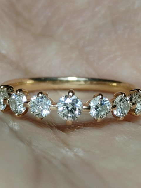 K18_ChO0.50ct 