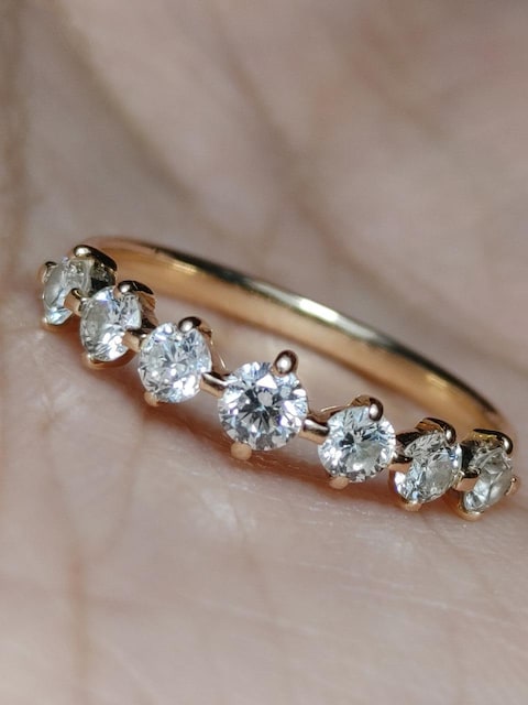 K18_ChO0.50ct