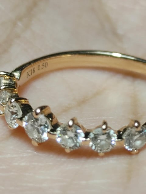 K18_ChO0.50ct