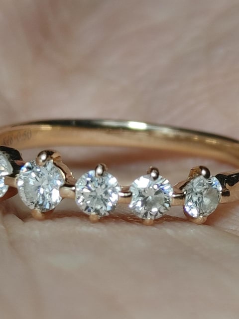 K18_ChO0.50ct