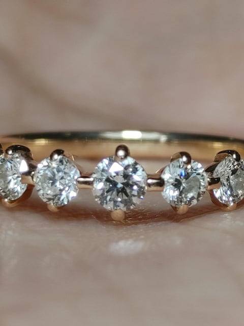 K18_ChO0.50ct