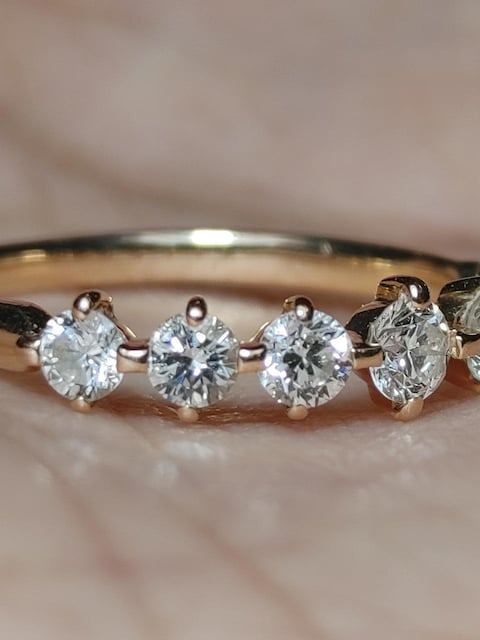 K18_ChO0.50ct