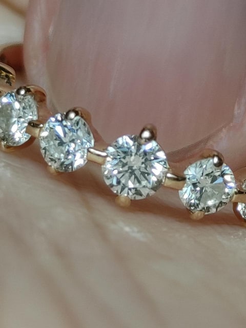 K18_ChO0.50ct