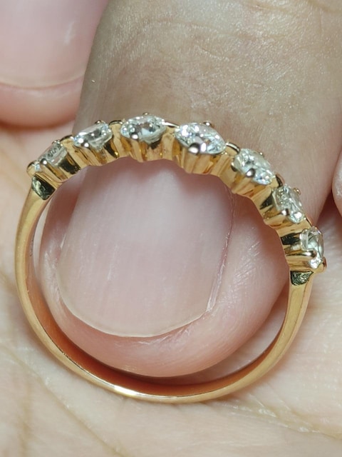 K18_ChO0.50ct