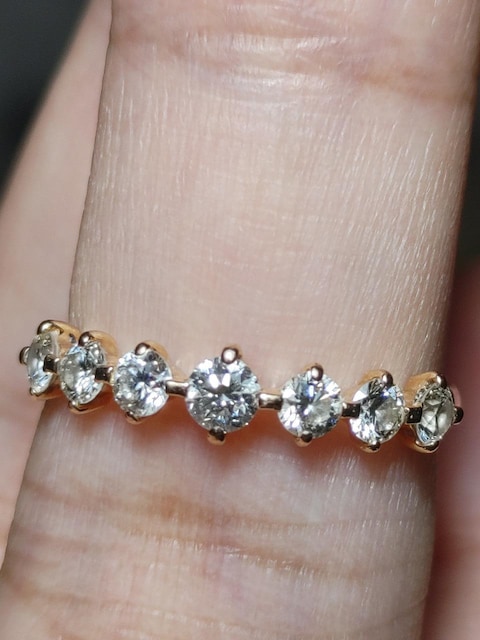 K18_ChO0.50ct