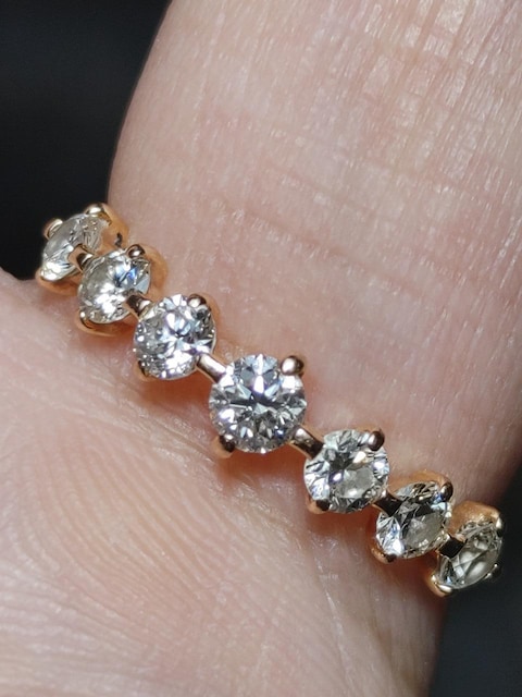 K18_ChO0.50ct