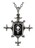 ALCHEMY GOTHIC: PROTO-X-RAY CROSS