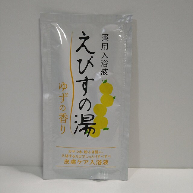 ܁@т̓@䂸̍ 