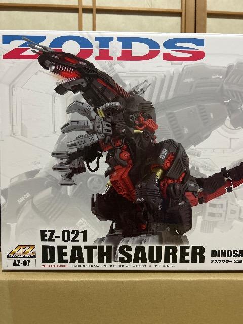 旧ゾイド ハウンドソルジャー メカ生体版 昭和版 ジャンク ZOIDS 旧ゾイド ハウンドソルジャー メカ生体版 昭和版 ジャンク ZOIDS