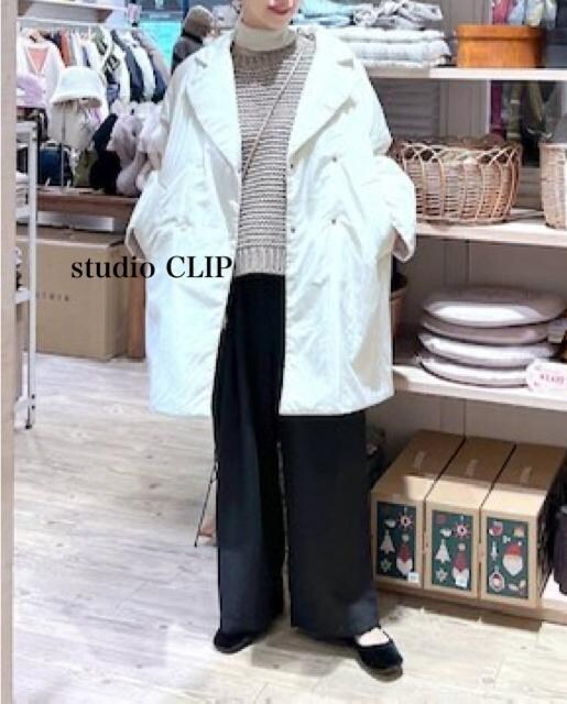 Vi@studio CLIP /y2WAY_ER[g 