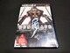 PS2 KOC / GUNGRAVE KOCu AP[gnKLt