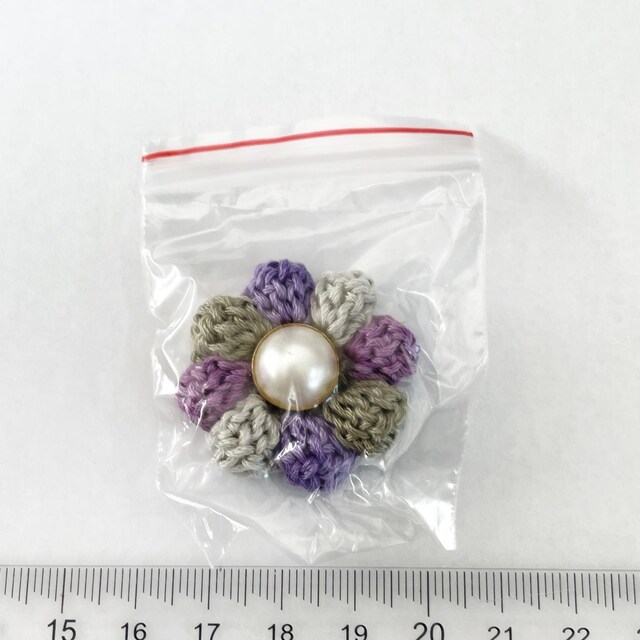 26*nhCht|bvȂՂ肨ԃ`[t@8 