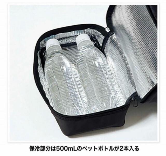 GLOWGt^~btB[ miffy2wVbsOg[gBAG