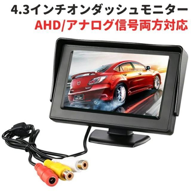 4.3C`tj^[^12LEDtobNJZbg I_bVj^[+掿hALpJ/ztLbg  /oCN