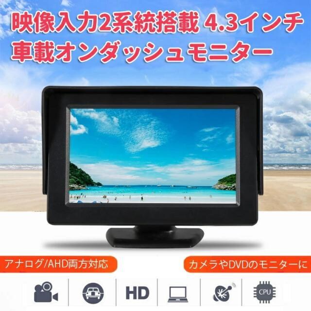 4.3C`tj^[^12LEDtobNJZbg I_bVj^[+掿hALpJ/ztLbg  /oCN