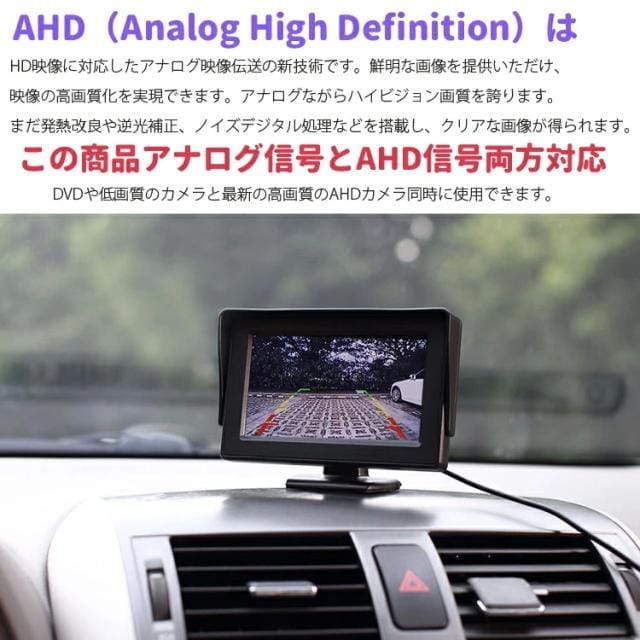 4.3C`tj^[^12LEDtobNJZbg I_bVj^[+掿hALpJ/ztLbg  /oCN