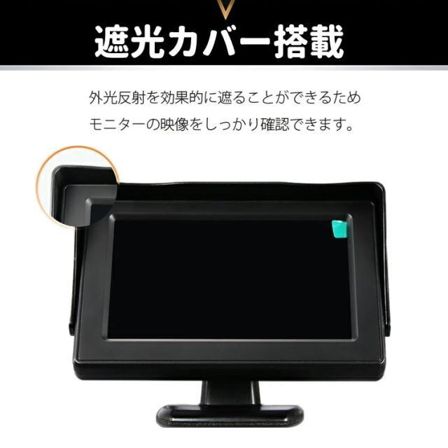 4.3C`tj^[^12LEDtobNJZbg I_bVj^[+掿hALpJ/ztLbg  /oCN