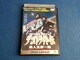 DVD fRgO` jlH@D
