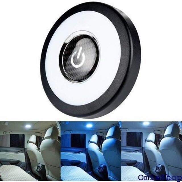 Catland [v LED ^b`Cg z sv ԓ Lb` L Ki N[[bg Ɩ 203  /oCN