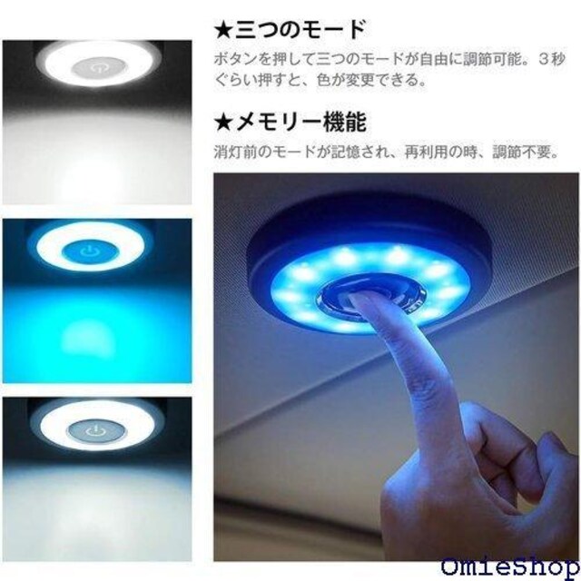 Catland [v LED ^b`Cg z sv ԓ Lb` L Ki N[[bg Ɩ 203  /oCN