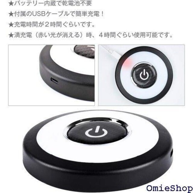 Catland [v LED ^b`Cg z sv ԓ Lb` L Ki N[[bg Ɩ 203  /oCN